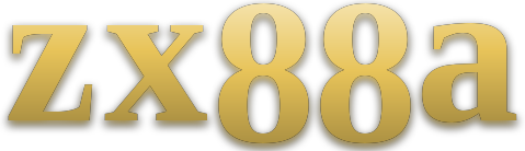 zx88a logo